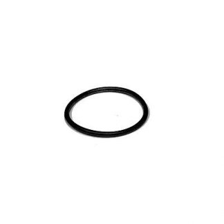 0928032005 O RING