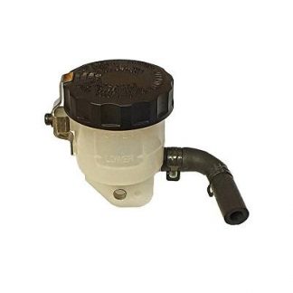 MCBK31 NISSIN MASTER CYLINDER CUP ASSY