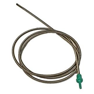 561806 SPEEDO CABLE ET4 1095MM