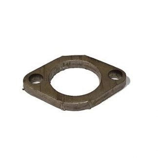 826391 FLANGE