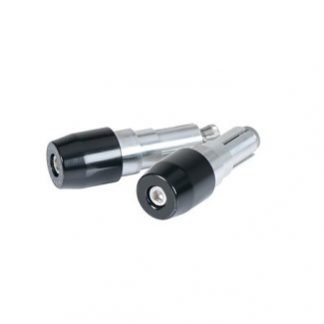 BAR END WEIGHTS