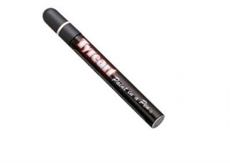 TYRE PEN – WHITE