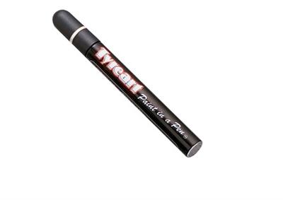 TYRE PEN – WHITE