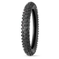 80/100-21 BRIDGESTONE M401 MOTORCROSS****