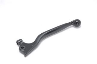 SPEEDFIGHT / TREKKER / VIVACITY / ELYSEO / LUXOR FRONT BRAKE LEVER
