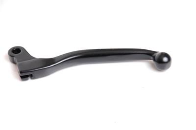 VIVACITY 3 / SPEEDFIGHT 3 REAR BRAKE LEVER