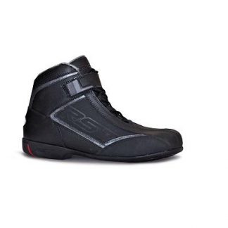 RST STUNT BOOT – SIZE 11 (46)