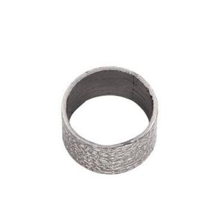 3YF1475500 GASKET SILENCER