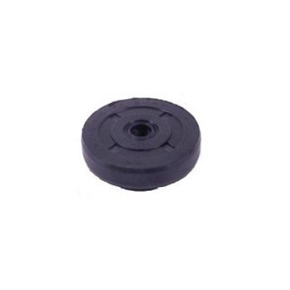 0928506012 OIL SEAL