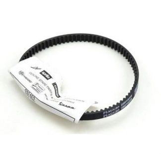 286162 OIL PUMP DRIVE BELT
