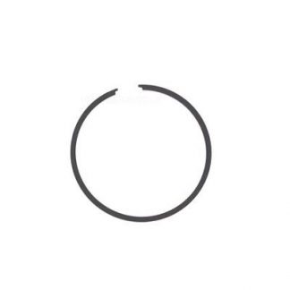 PE723396 PISTON RING