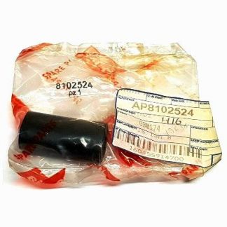 AP8102524 STAND SPRING TUBE
