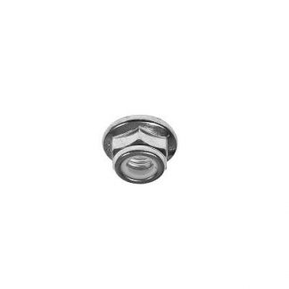 AP8152300 NUT