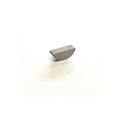 11272343243 BMW WOODRUFF KEY , GENERATOR