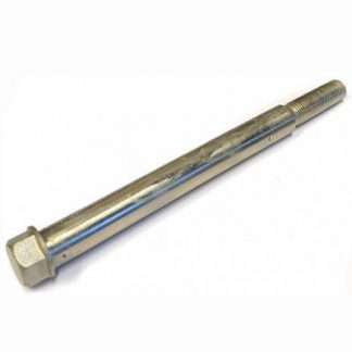 PE742664 SWING ARM PIVOT BOLT