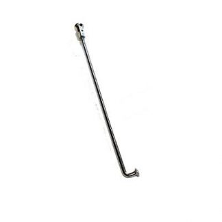 9748842136K0 SPOKE SET B. 10X148.*N