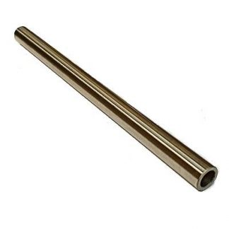 CM067803 SPACER X9 125/150/180