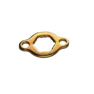 17344J01F000 SPROCKET FIXING WASHER KEEWAY 125