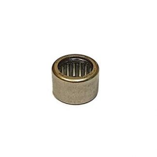 56127R SWING ARM NEEDLE BEARING