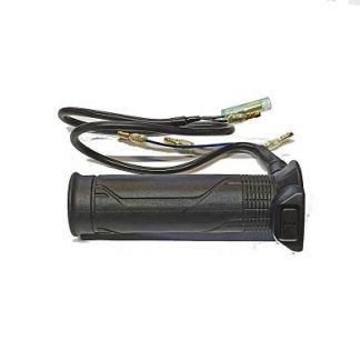 08T00MGED21 HEATER ASSY.LH      *Z
