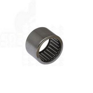 0618222820 NEEDLE BEARING HK2220 22X28X20