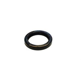 0760222841 SHAFT SEAL RING G22x28x4