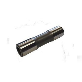 79004084010 EARING SLEEVE F. TIE-ROD 16