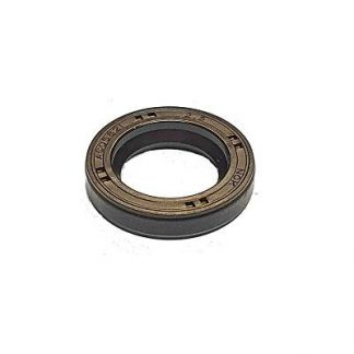 T1310033 SEAL,OIL STARTER MOTOR **NOW DISCONTINUED**