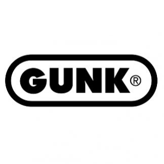 GUNK ENGINE DEGREASER