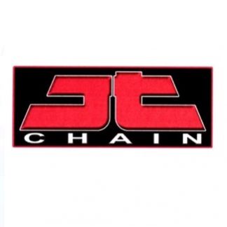JT DRIVE CHAINS