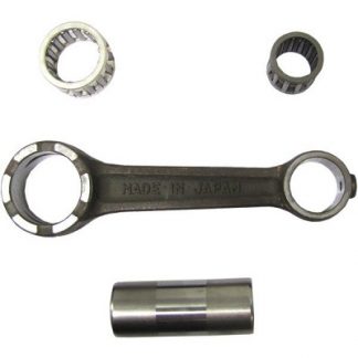 KAWASAKI KMX125 CON ROD KIT