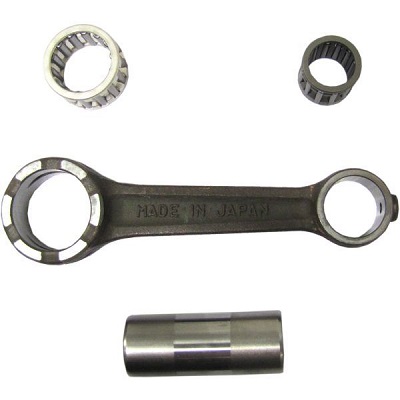 KAWASAKI KMX125 CON ROD KIT