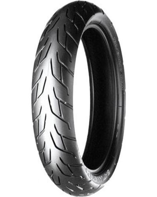 150/60-H18 BRIDGESTONE BATTLAX BT92****