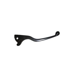 PE752864 FRONT BRAKE LEVER TREKKER