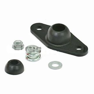 AP8102909 MIRROR FIXING BRACKET