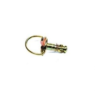 85040231A DZUS FASTENER