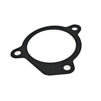 58530041000 OIL FILTER COVER GASKET