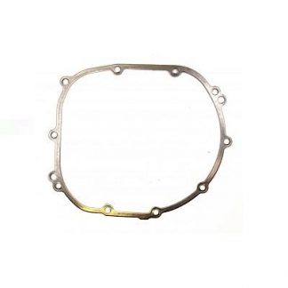 110611166 GASKET,CLUTCH COVER
