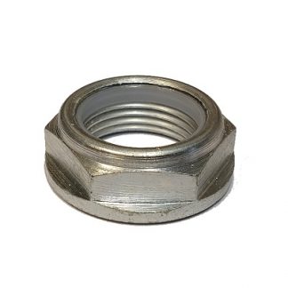 AP8125763 NUT WHEEL SPINDLE