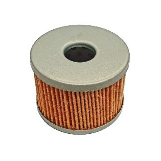 169124320000 OIL FILTER