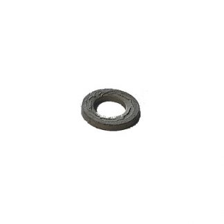 0125060003 WASHER DIN0125-A 6.4