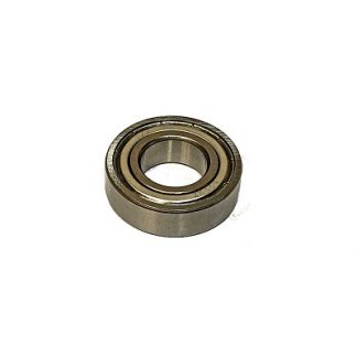 PE800476 BALL BEARING