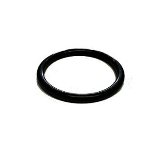 93210347A1 O-RING