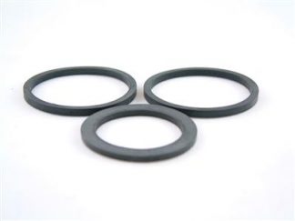 WW38160 CALIPER SEAL KIT COMMANDO
