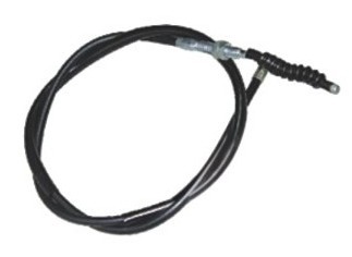 CLUTCH CABLE – YAMAHA DT125R 1988 – 2006 OE REFERENCE – 3BN2633500