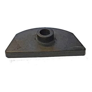 4SUF418100 DAMPER LOCATING 1