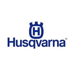 HUSQVARNA GENUINE PARTS