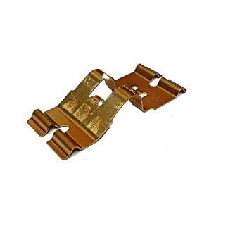 4SV2591900 SUPPORT PAD