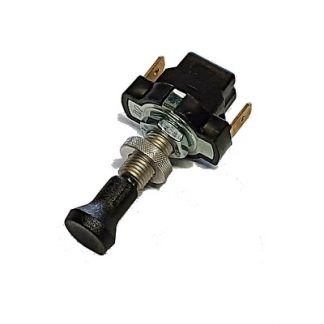 55011599000 PULL SWITCH LOOSE