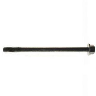 9581708115 BOLT, FLANGE